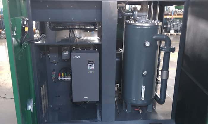 �p׃�l�O(sh��)Ӌ������(ji��)��