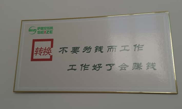 �D(zhu��n)�Q