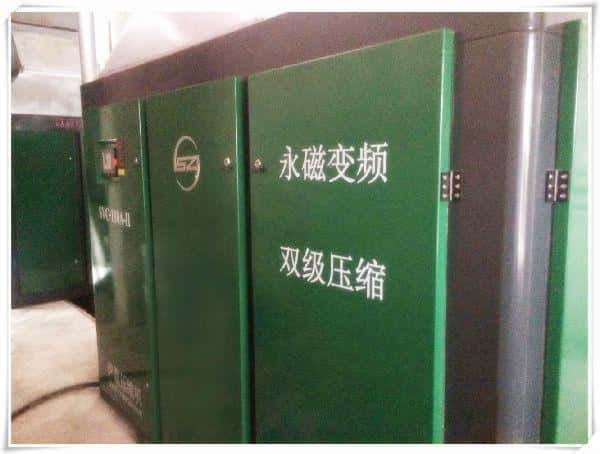 �_��132kw��(ji��)�ܿՉ��C