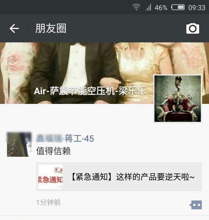 �_��(ji��)�ܿՉ��C(j��)ֵ����ه(l��i)