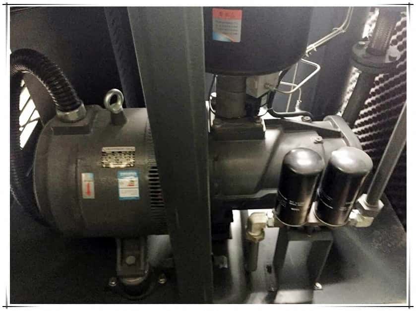 �_��(ji��)�ܿՉ��C(j��)���