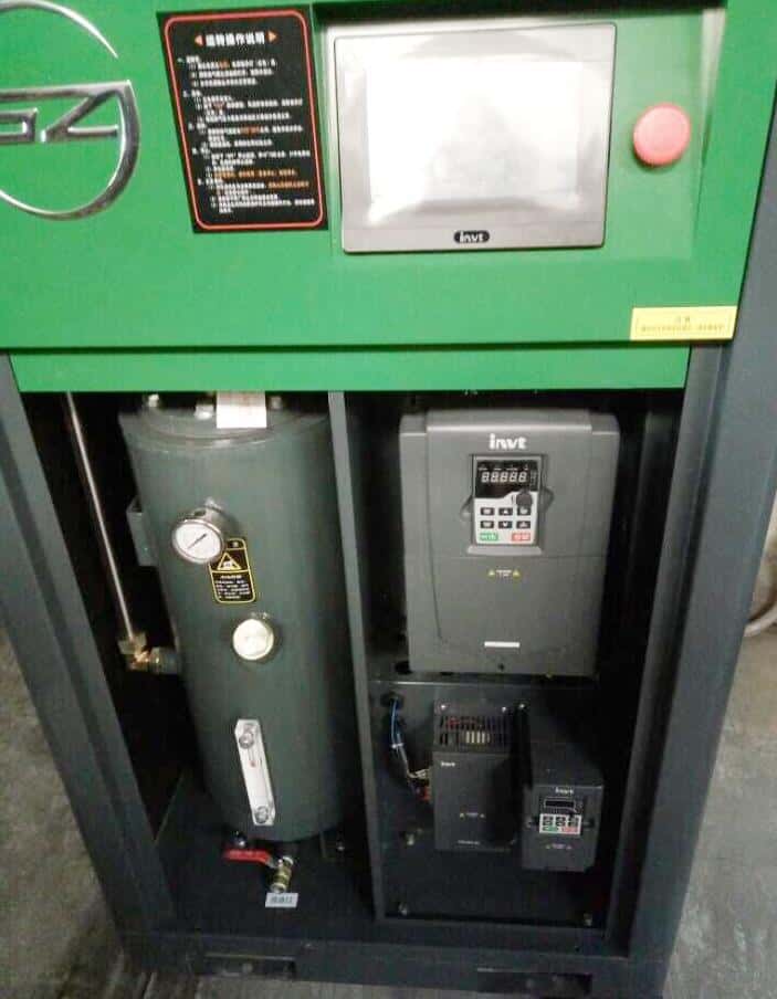 �_�����(w��)���̎��ڰ��b�{(di��o)ԇ�C(j��)��