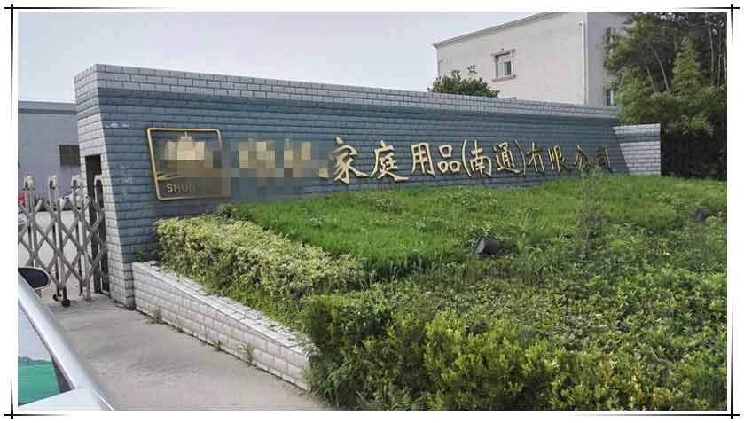 �_��(ji��)�ܿՉ��C(j��)�͑�(h��)����