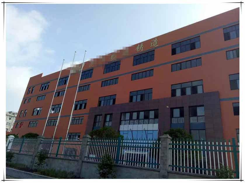 �_��(ji��)�ܿՉ��C