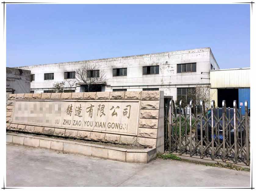 �_��(ji��)�ܿՉ��C(j��)�͑�