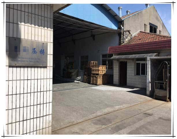 �_��(ji��)�ܿՉ��C(j��)�͑�����