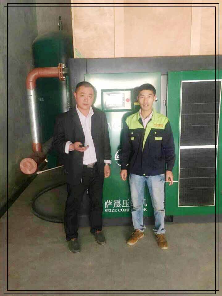 �͑��c�_��Չ��C(j��)��Ӱ