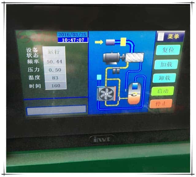 �_�����ˆT�ڽo�C(j��)���{(di��o)ԇ