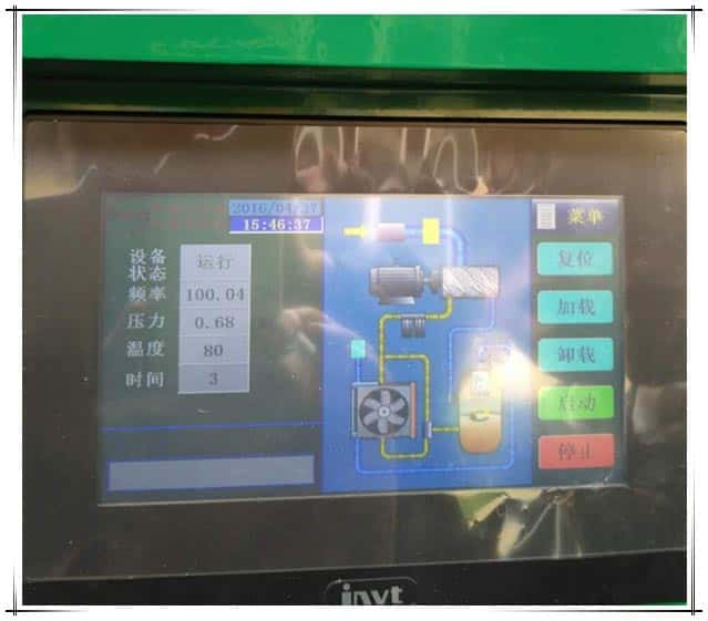 �_������׃�l�Չ��C(j��)�O��ʡ�