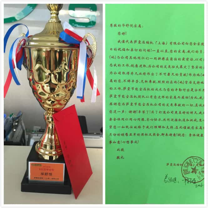 �_��(ji��)�ܿՉ��C(j��)�N�ۘI(y��)����܊