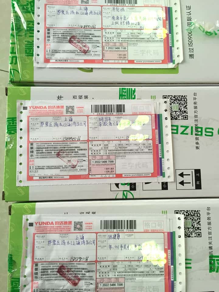 ��(ji��ng)Ʒ�]�ĵ���