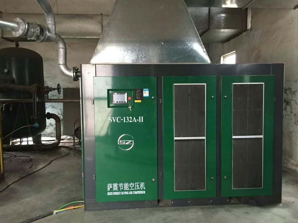 �_��132kw����׃�l�p�����s�ݗU�Չ��C(j��)