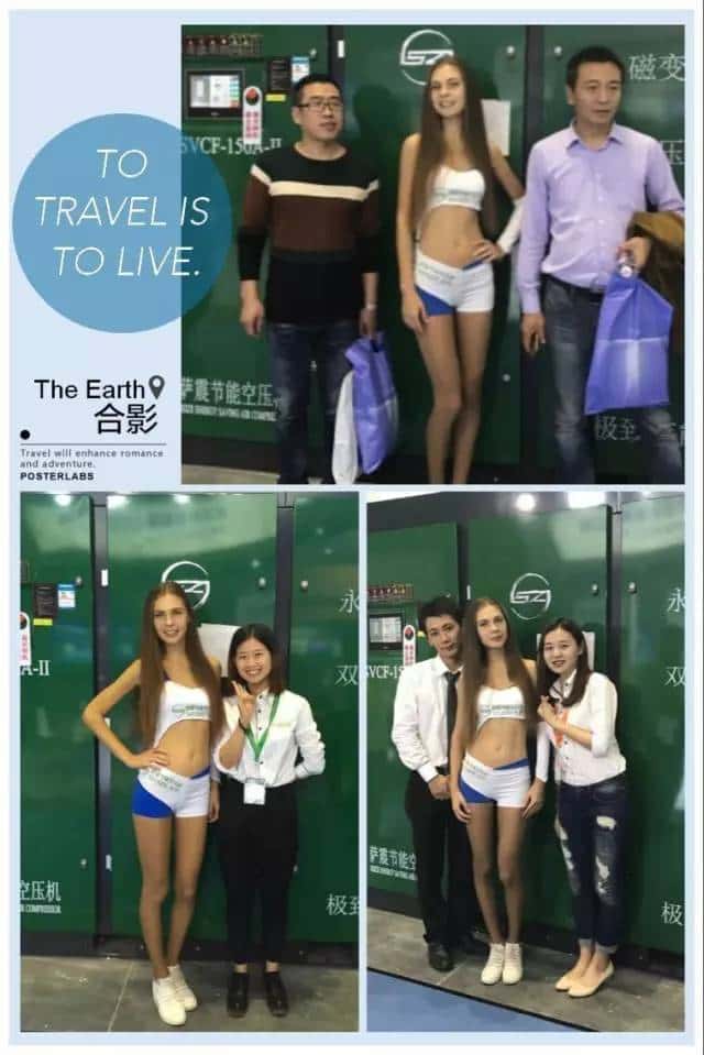 �_��Չ��Cǰ��Ӱ