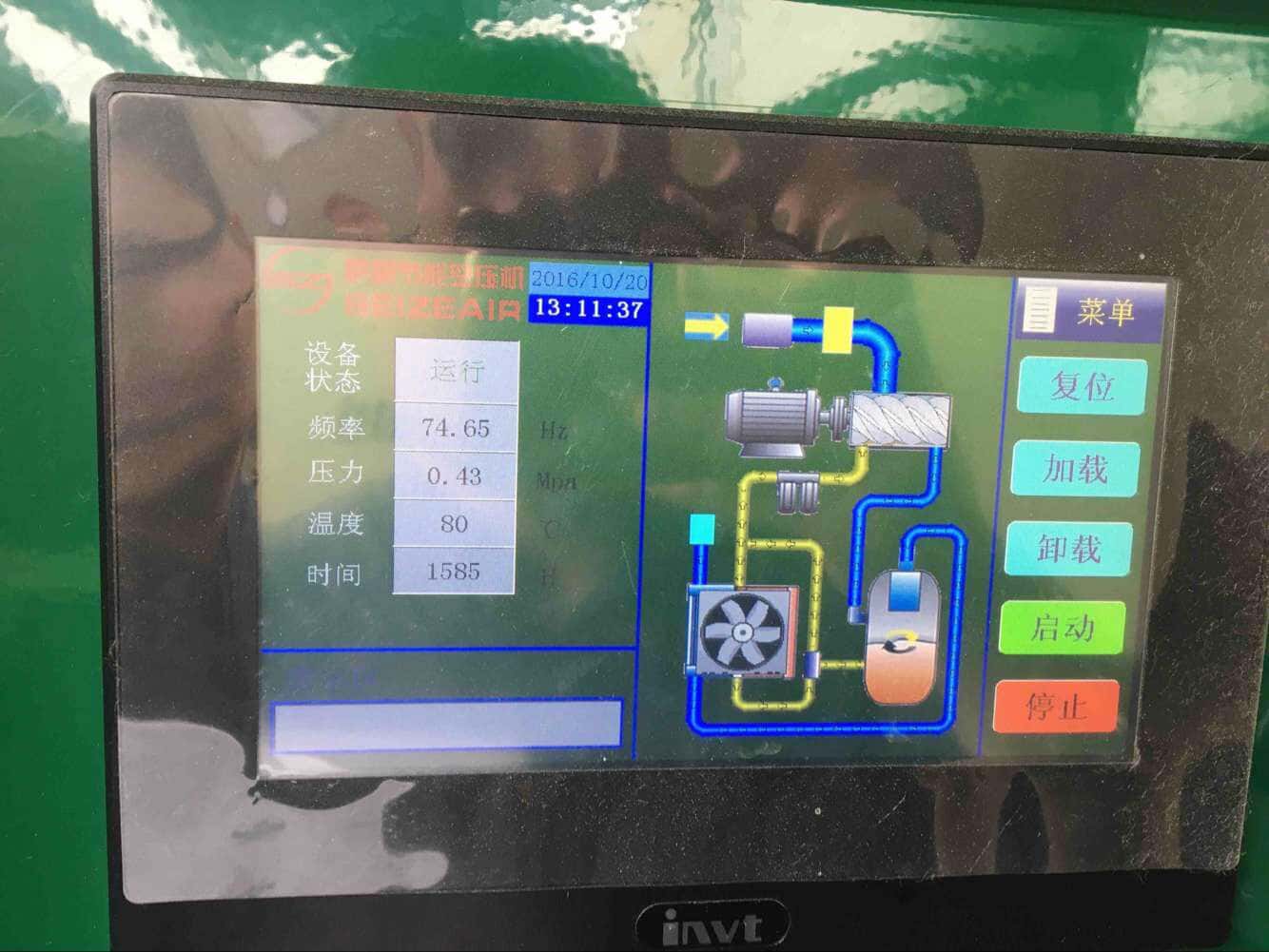 �_��(ji��)���ݗU�Չ��C�������