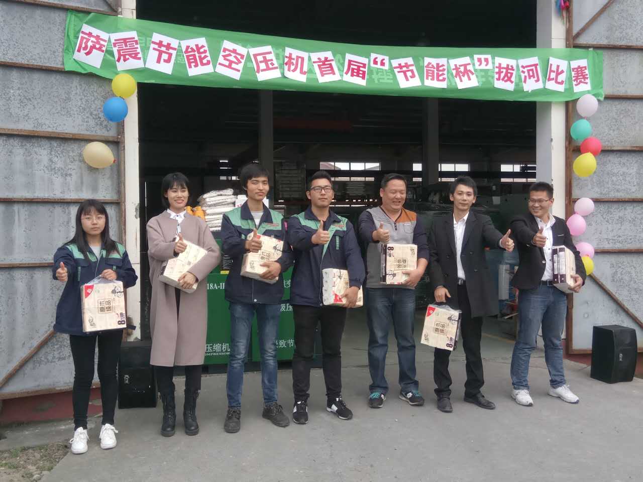 �_��(ji��)�ܿՉ��C(j��)�κӱ�ِ������