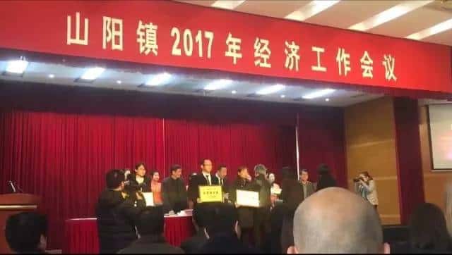 �_��(ji��)�ܿՉ��C�̿����_�I(l��ng)��