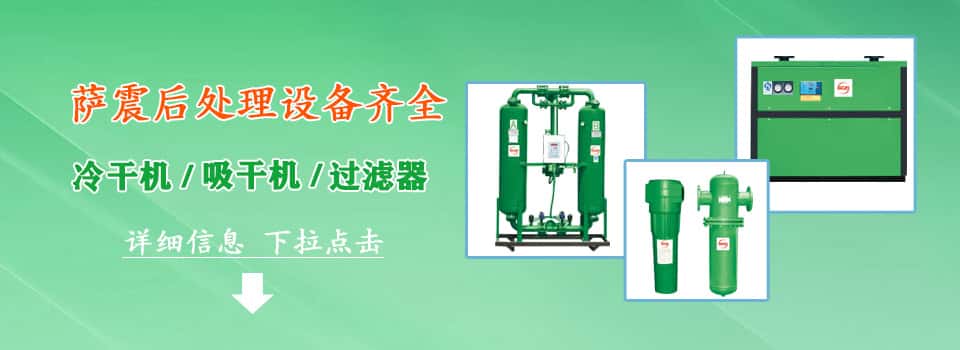 �Չ��C(j��)��̎��֮����ʽ����C(j��)