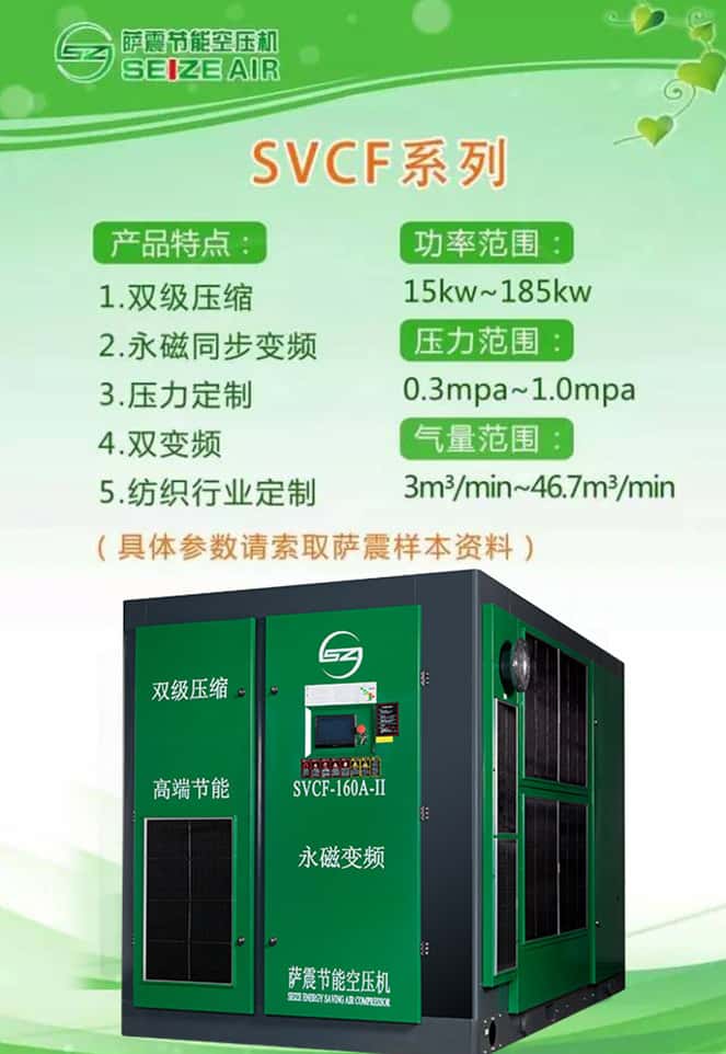 �_��(ji��)�ܿՉ��C