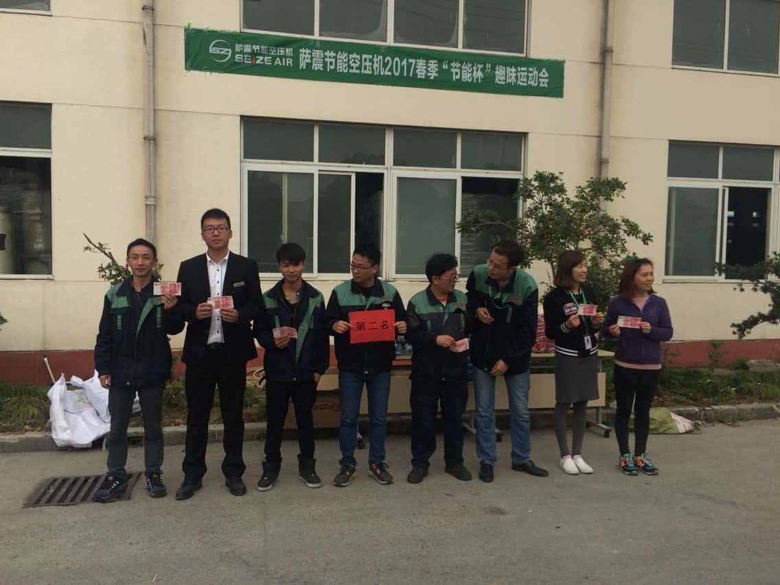 �_��(ji��)�ܿՉ��C(j��)������(ji��)�ܱ��\(y��n)�ӕ��ڶ���