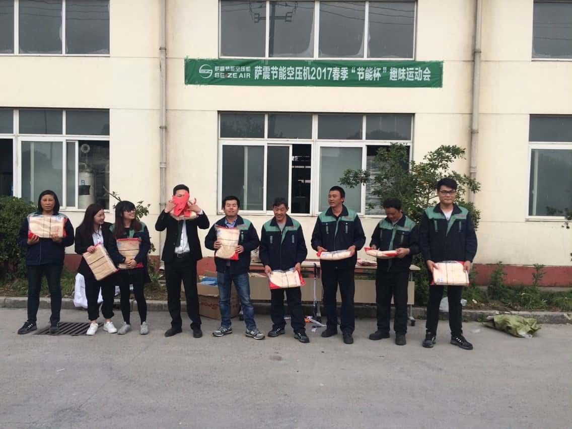 �_��(ji��)�ܿՉ��C(j��)������(ji��)�ܱ��\(y��n)�ӕ�������