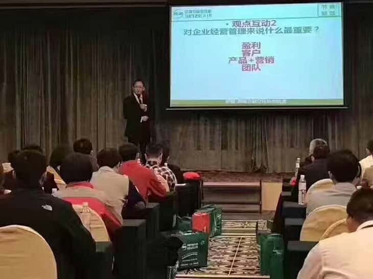 �_��(ji��)�ܿՉ��C�̼t�ǿ���������I(y��)���I����