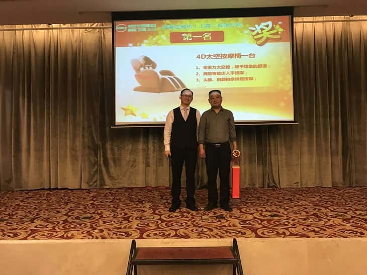 �_��(ji��)�ܿՉ��C�͑���������ٝ����һ��