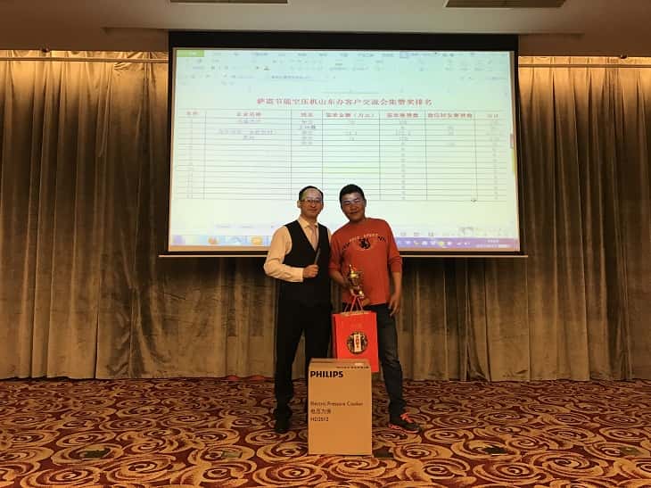 �_��(ji��)�ܿՉ��C�͑���������ٝ��������