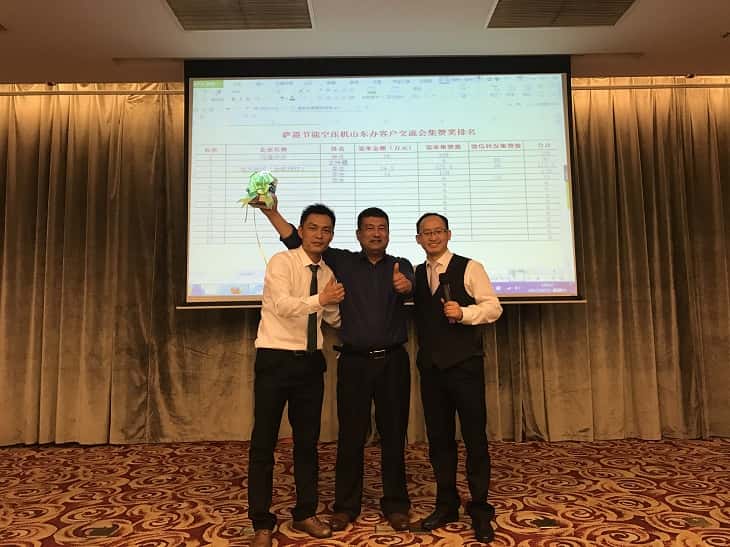 �_��(ji��)�ܿՉ��C�͑���������ٝ��������