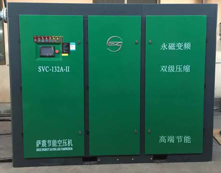 �_��132kw����׃�l�ݗU�Չ��C(j��)