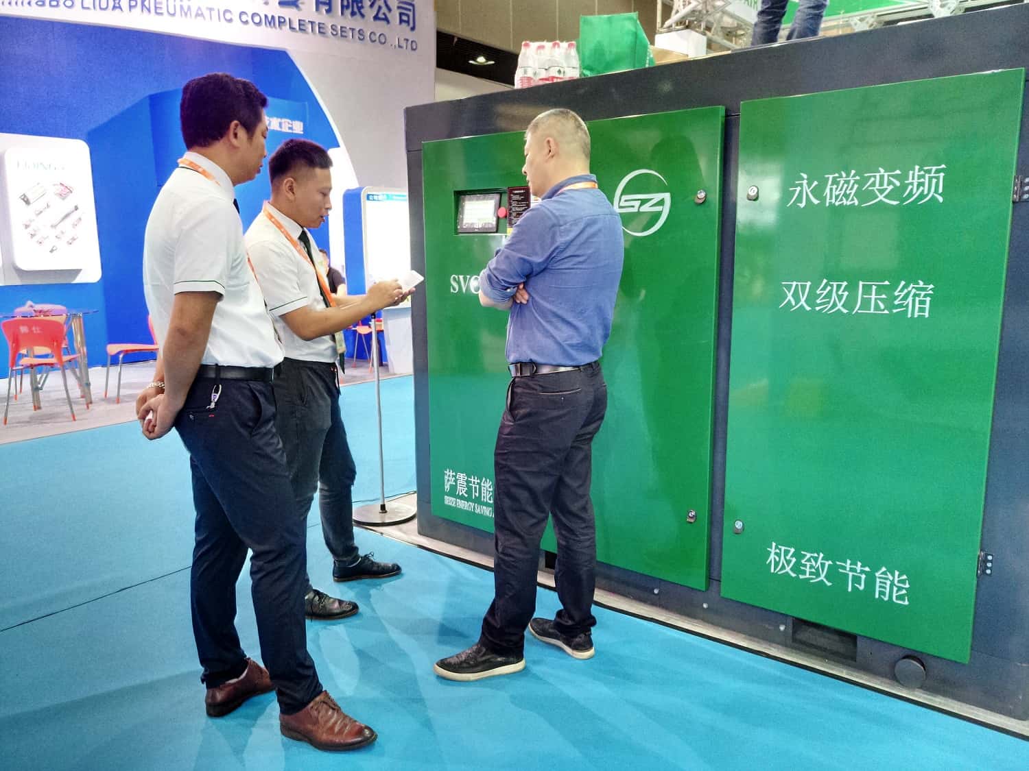 ��͑��v���_��(ji��)�ܿՉ��C(j��)