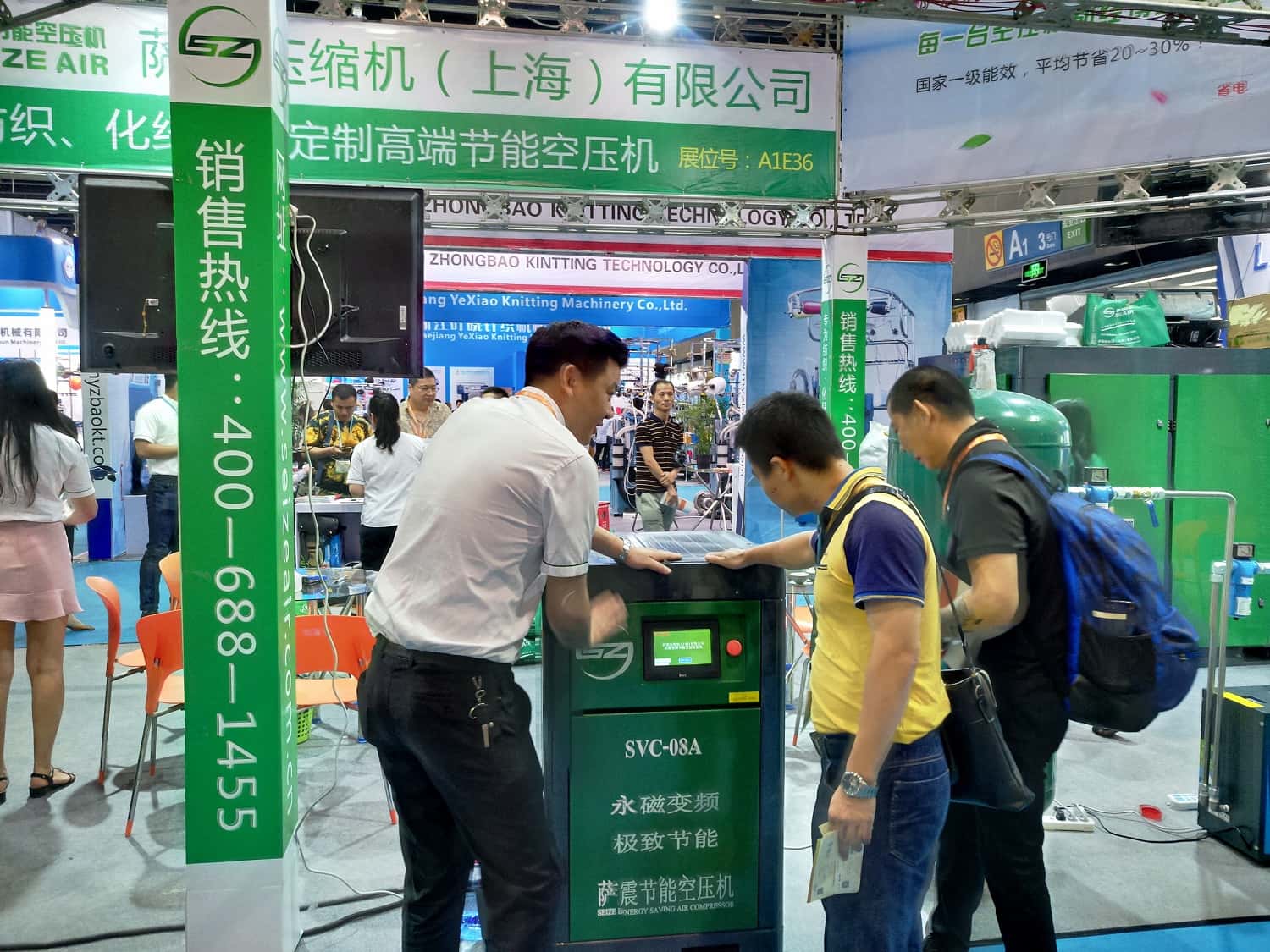 �_��(ji��)�ܿՉ��C(j��)��չ