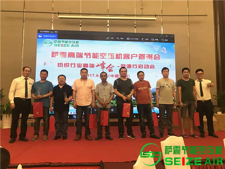 �_��(ji��)�ܿՉ��C(j��)�Ͽ͑����x�h(hu��n)��(ji��)