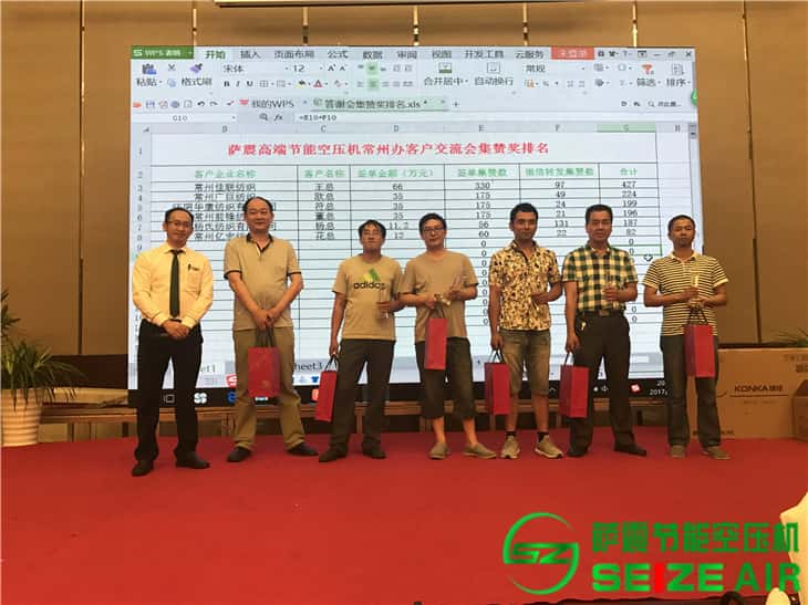 �͑��F(xi��n)��(ch��ng)����