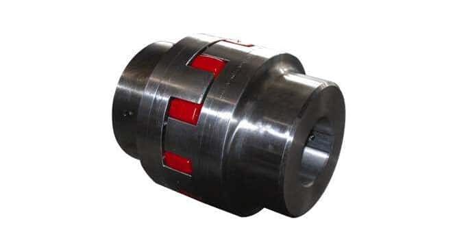 �_��(ji��)�ܿՉ��C�S��