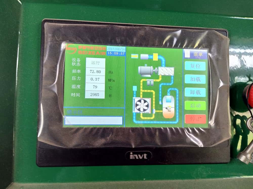 �_��(ji��)�ܿՉ��C���ܿ������