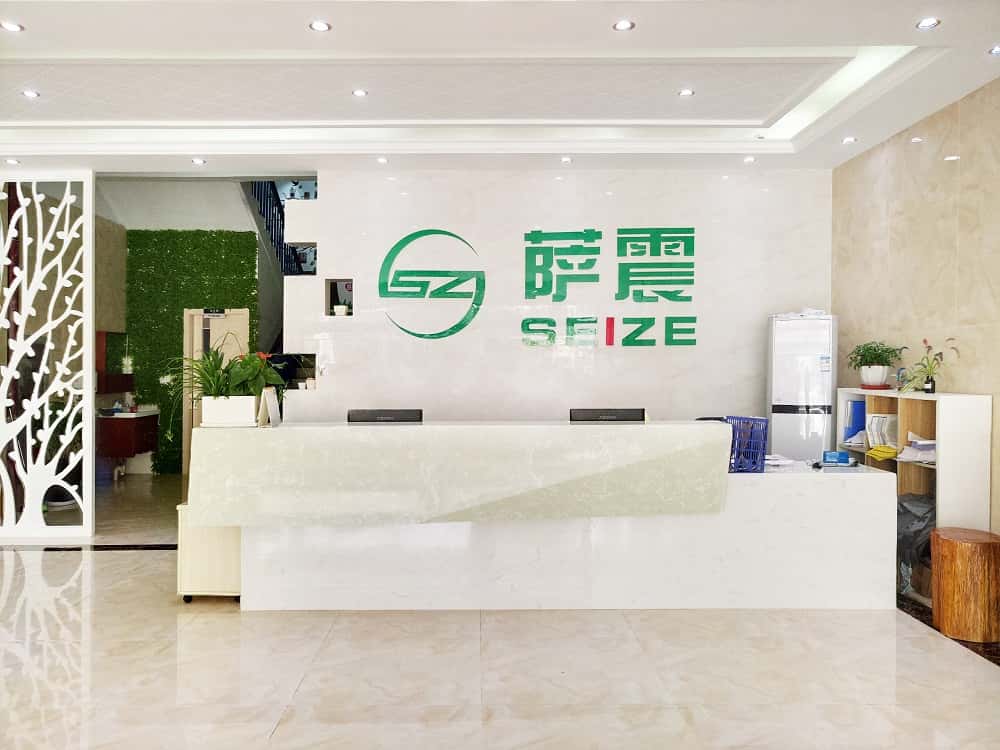 �_��(ji��)�ܿՉ��C���Sǰ�_