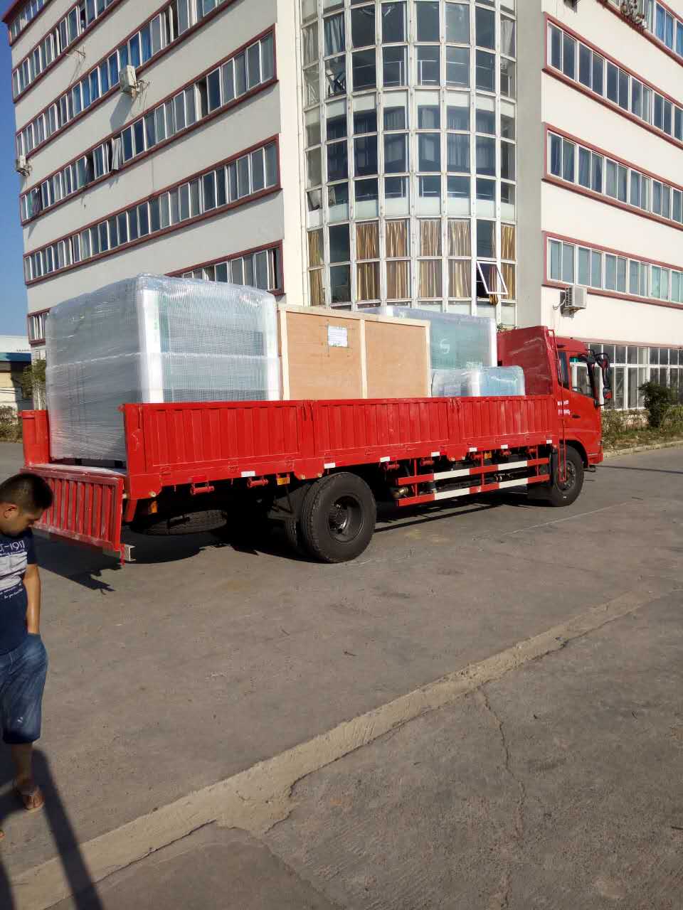 �_��(ji��)�ܿՉ��C�b܇���