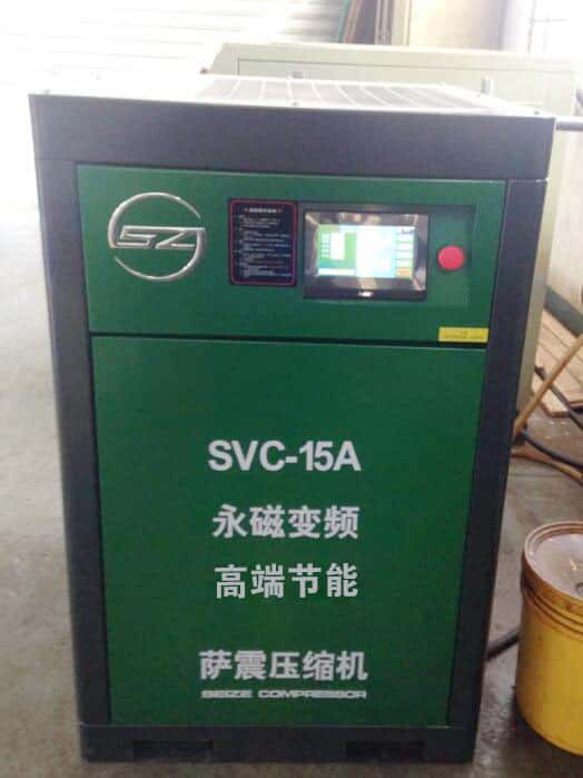 �_������׃�l15kw�Չ��C(j��)