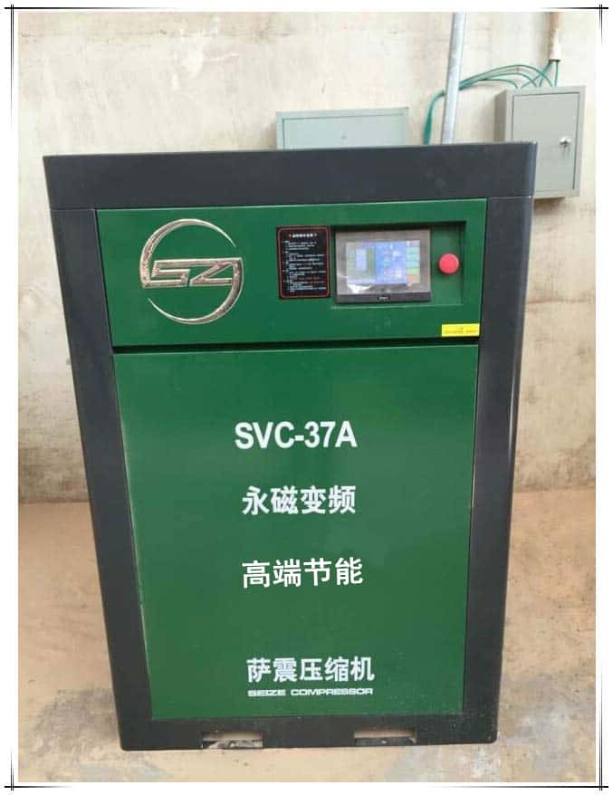 �_��37kw����׃�l�Չ��C(j��)