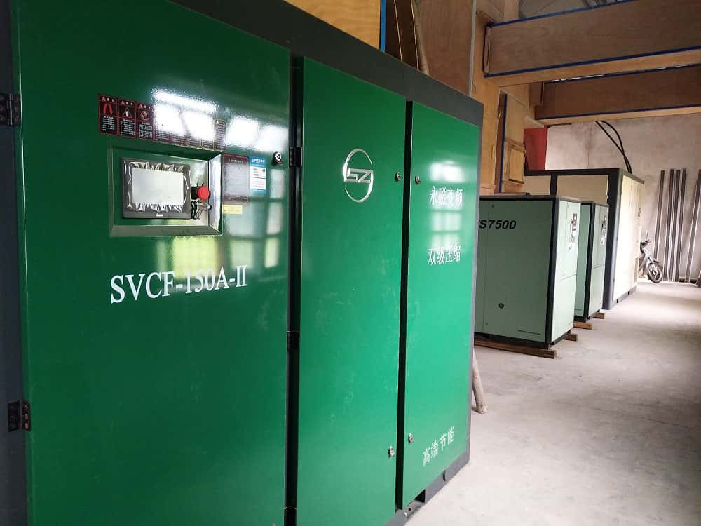 �_��150kw����׃�l�p�����s�ݗU�Չ��C