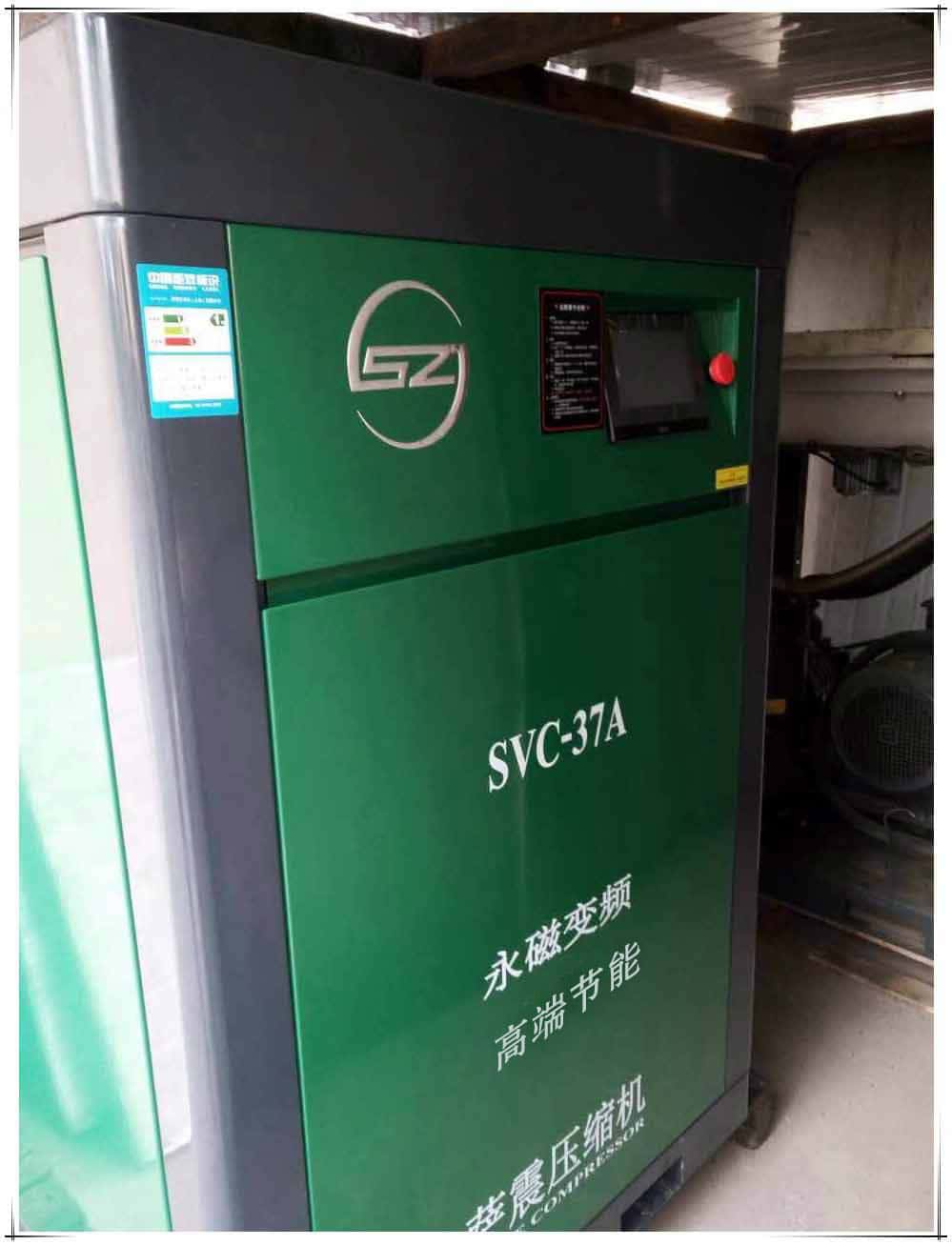 �_��(ji��)�ܿՉ��C(j��)�������