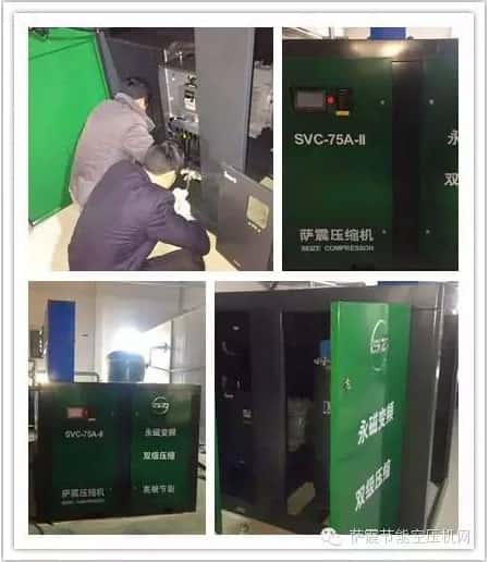 �_��75kw����׃�l�p�����s�ݗU�Չ��C