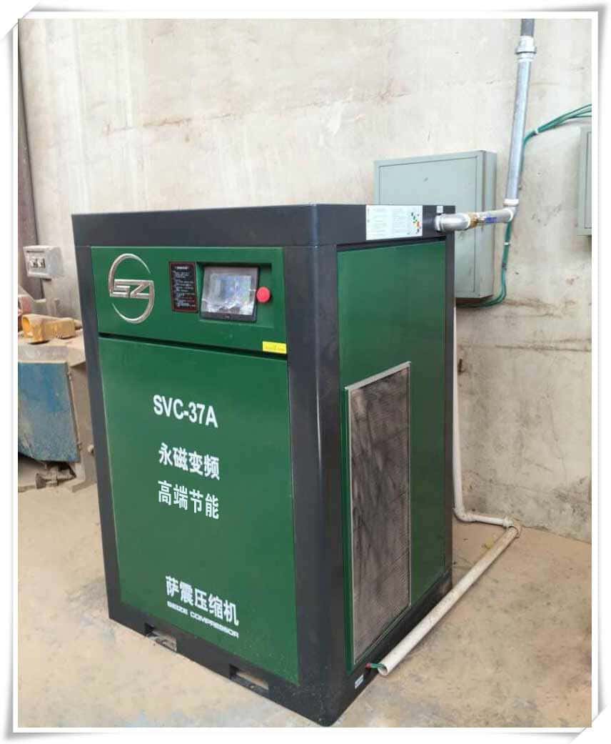 37kw����׃�l�Չ��C