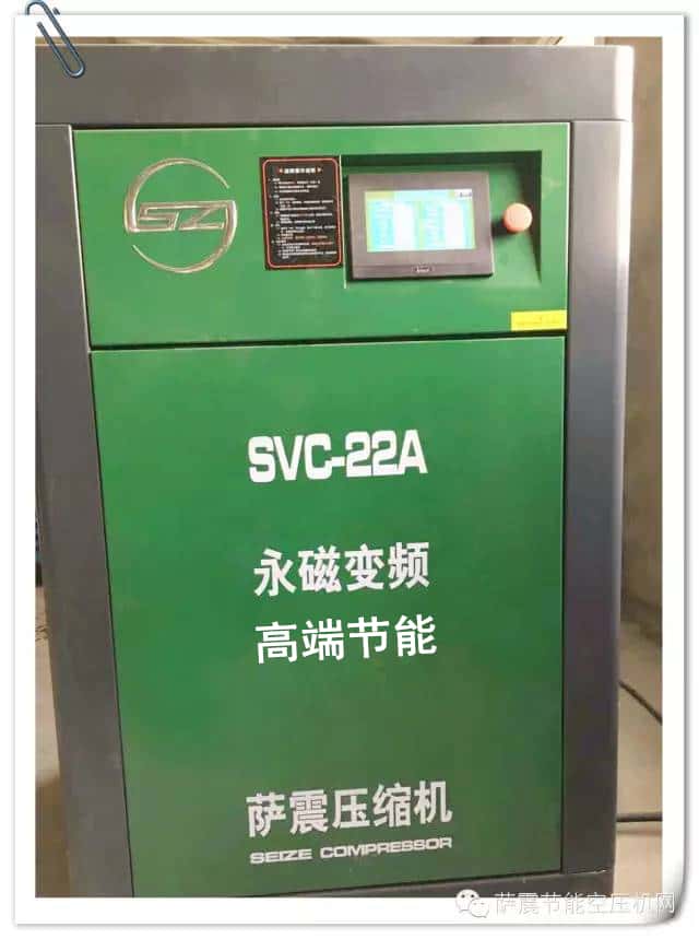 �_��22kw����׃�l�ݗU�Չ��C(j��)