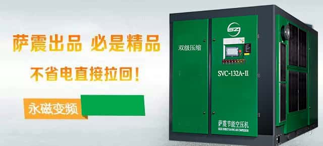 �_���Ʒ�����Ǿ�Ʒ