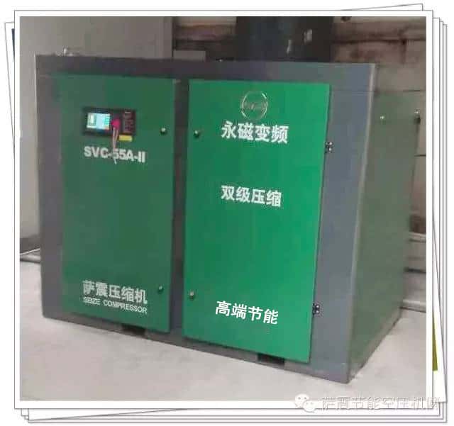 �_��55ǧ������׃�l�p�����s�ݗU�Չ��C