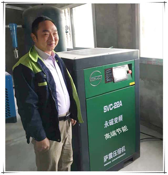 ���˾�������ĿՉ��C(j��)�����_��(ji��)�ܿՉ��C(j��)