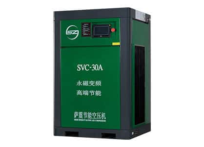 �_��1.6������(ji��)�ܿՉ��C