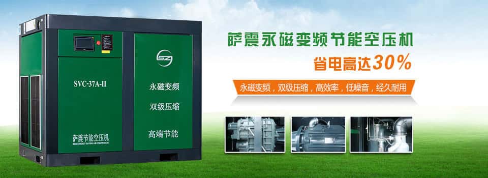 �_��(ji��)�ܿՉ��C���ИI(y��)���ƌ���