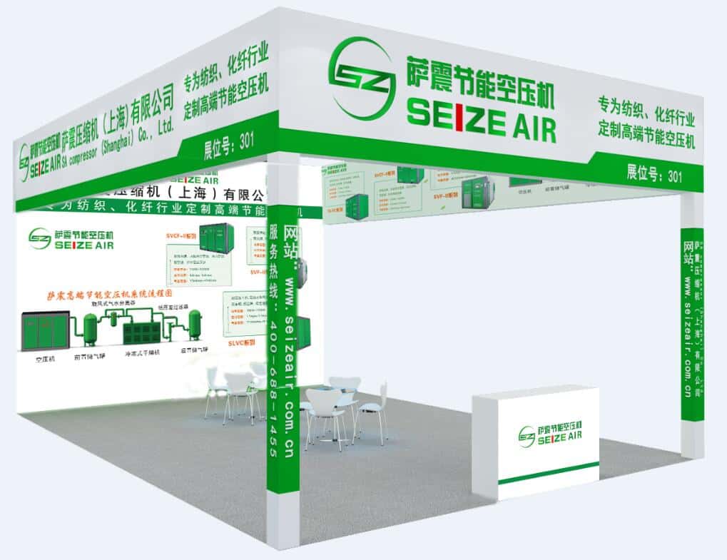 �_��(ji��)�ܿՉ��C